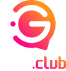 Gary Club