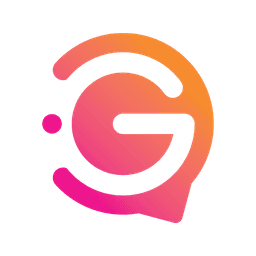 $GARY token artwork