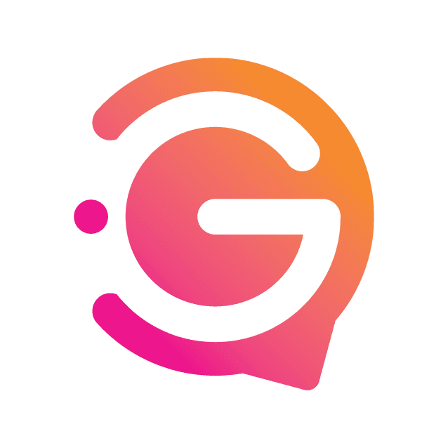 $GARY