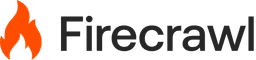 Firecrawl logo