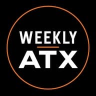 Weekly ATX