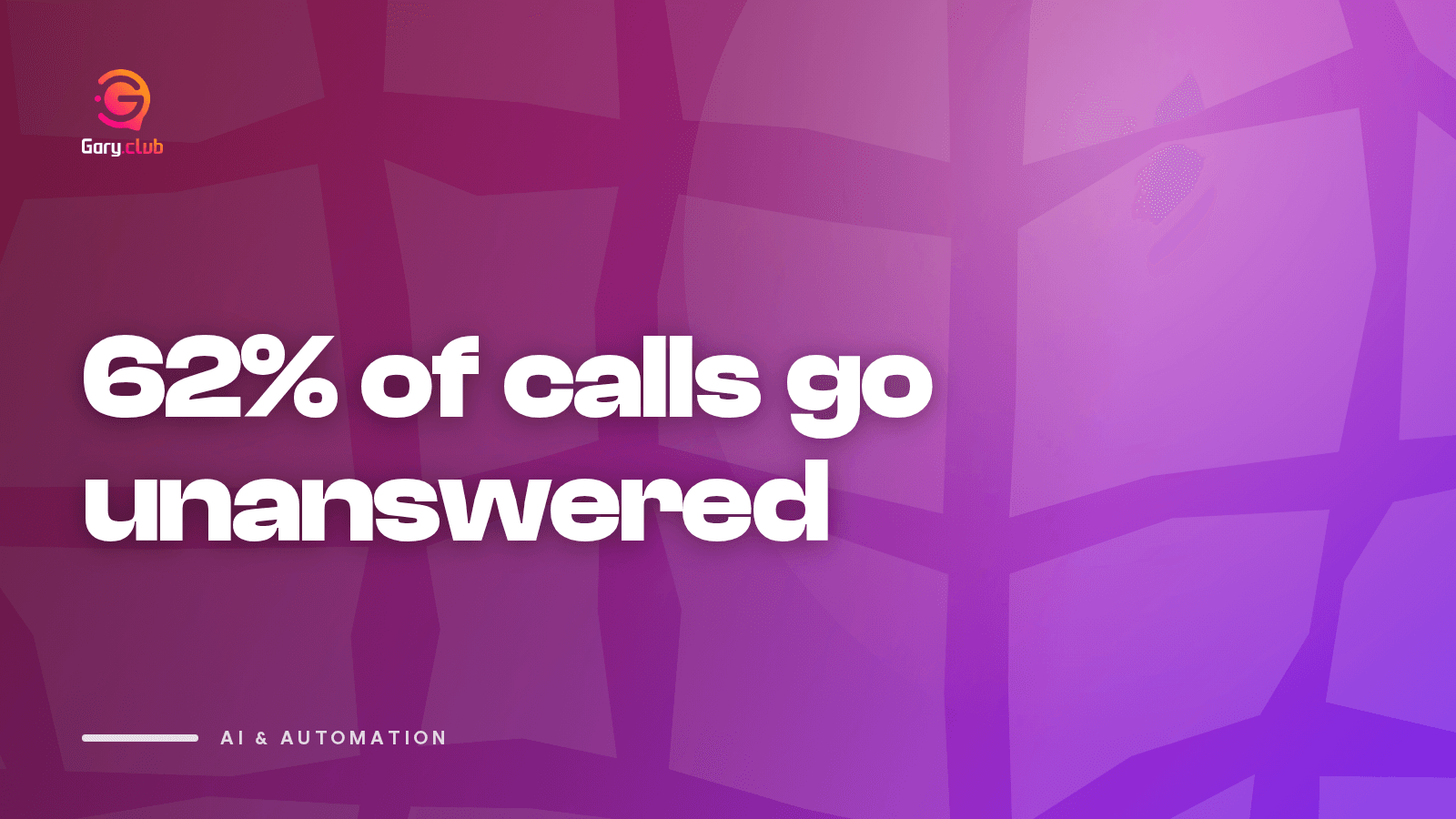 AI receptionist save money — AI Receptionist Save Money: Complete 2026 ROI Guide