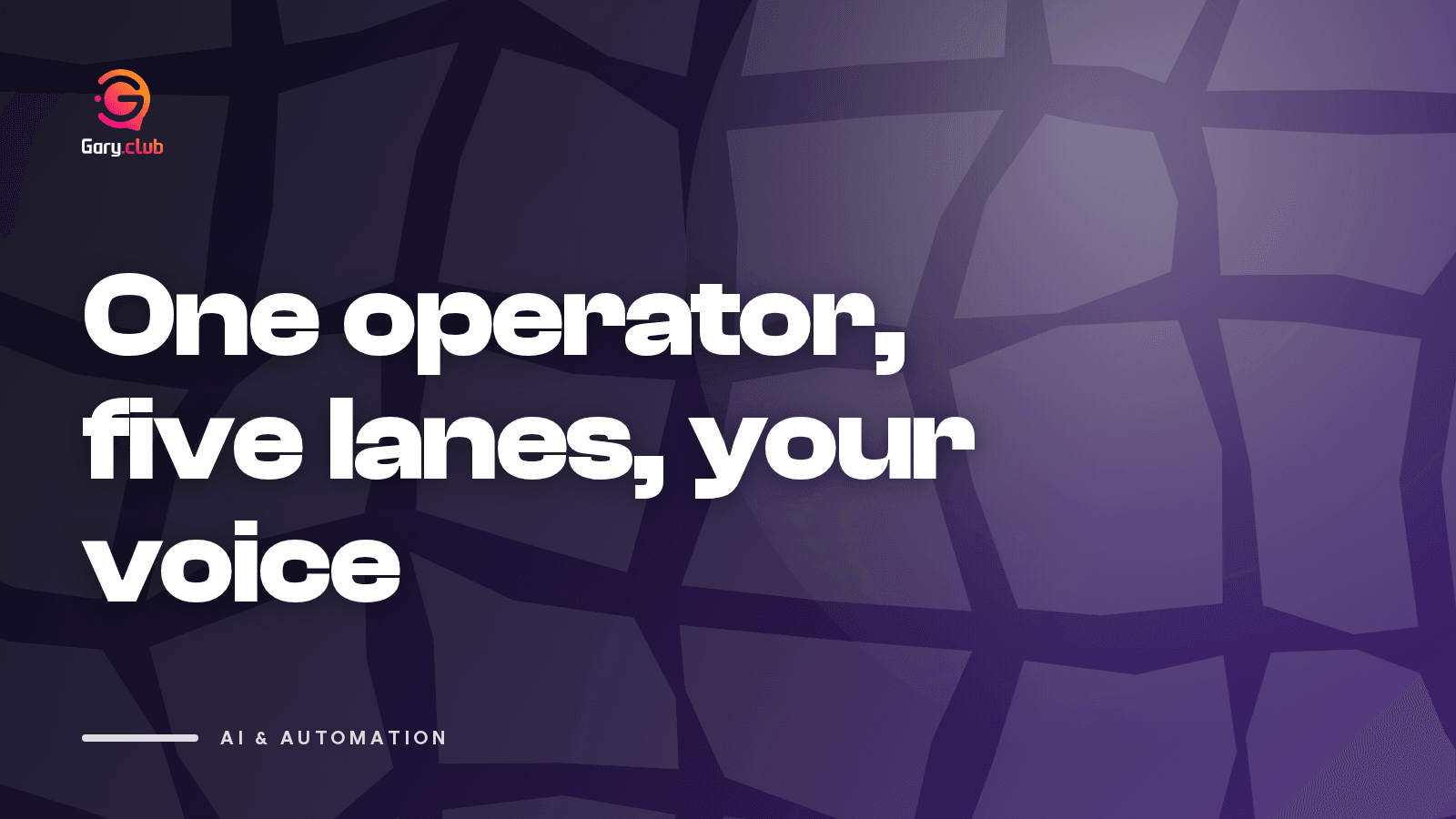 Luna vs 11x: Sales Workers, or Your Own Operator