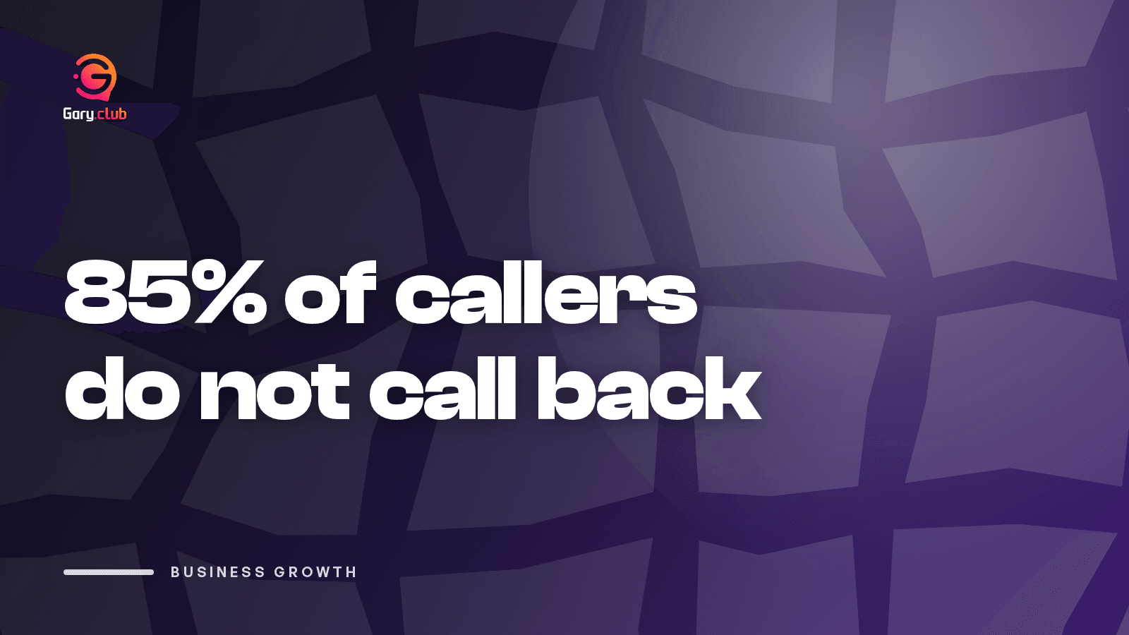 outdated phone system costs — Outdated Phone System Costs You Customers in 2026