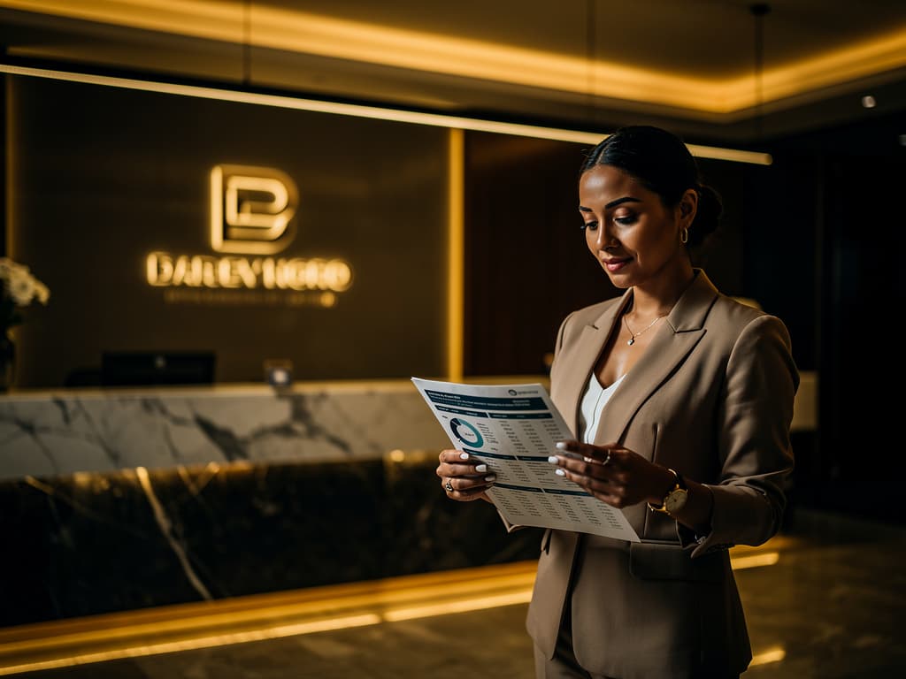 AI receptionist save money — AI Receptionist Save Money: Complete 2026 ROI Guide