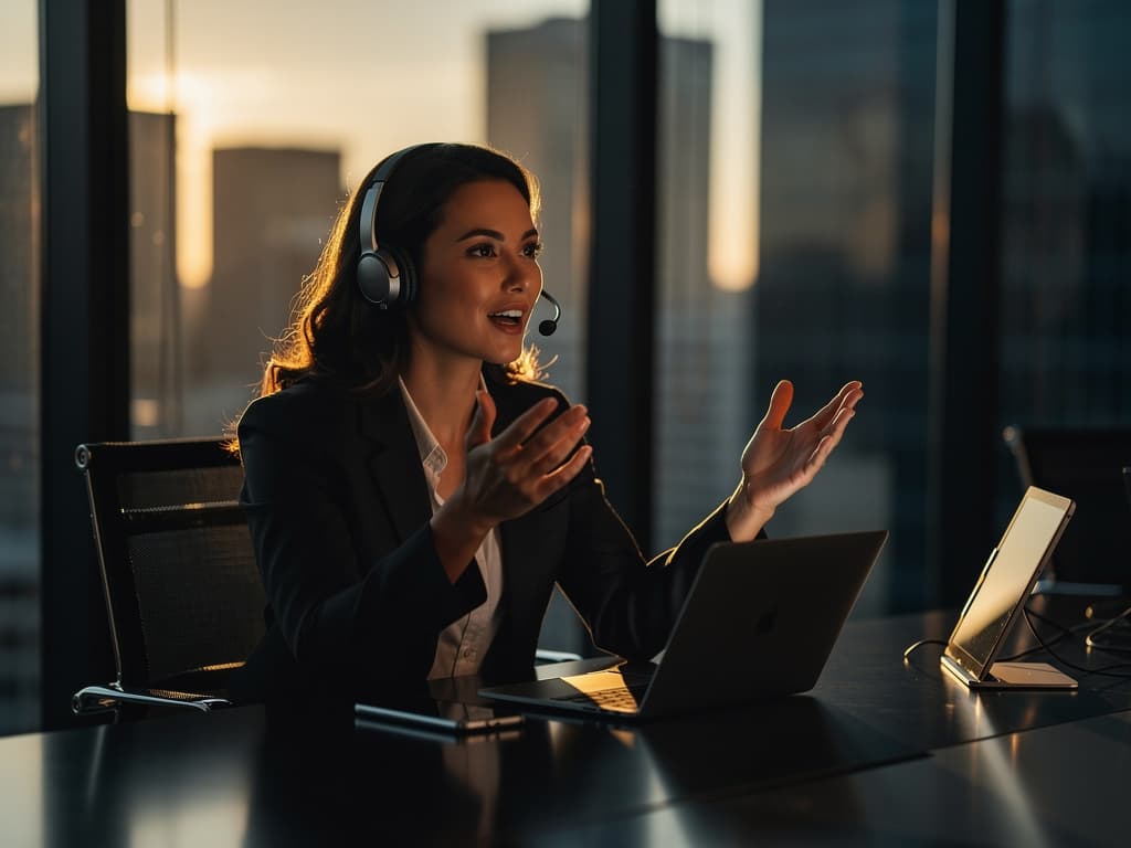 best ai voice agent platform — Best AI Voice Agent Platforms 2026: Complete Guide