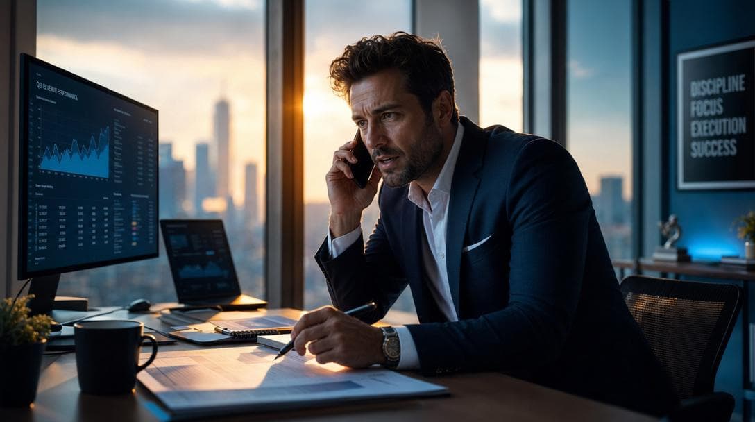 five minute window method — Five Minute Window Method: AI Speed-to-Lead Guide 2026