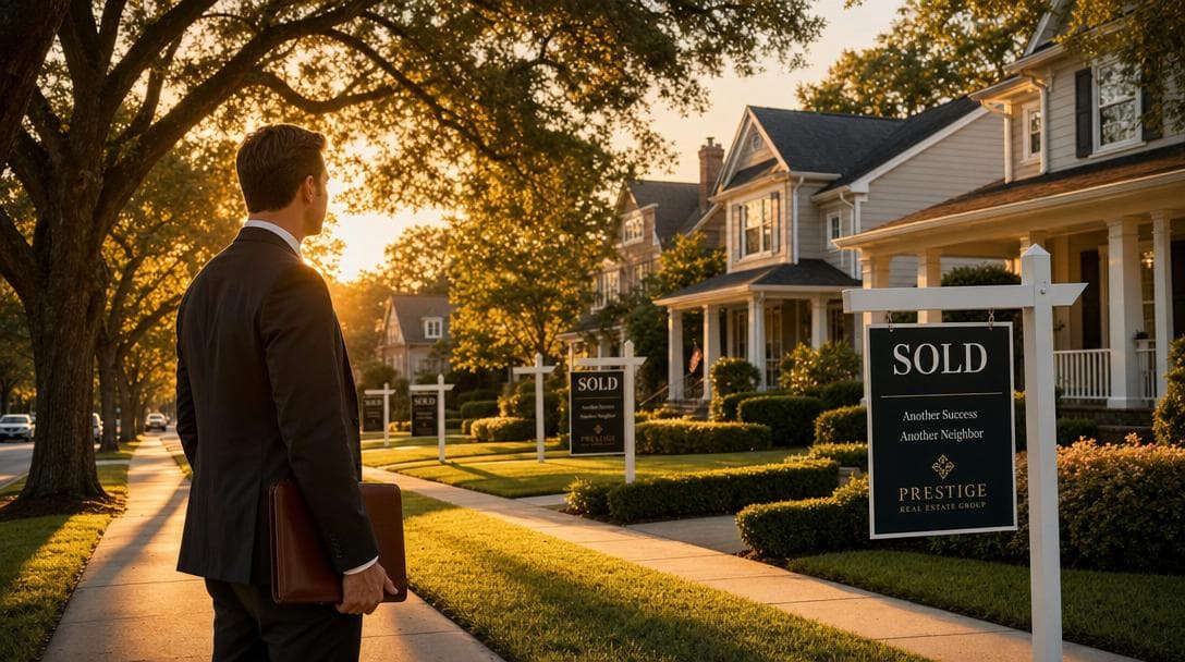 Neighborhood Saturation Method — Complete Neighborhood Saturation Method Guide 2026