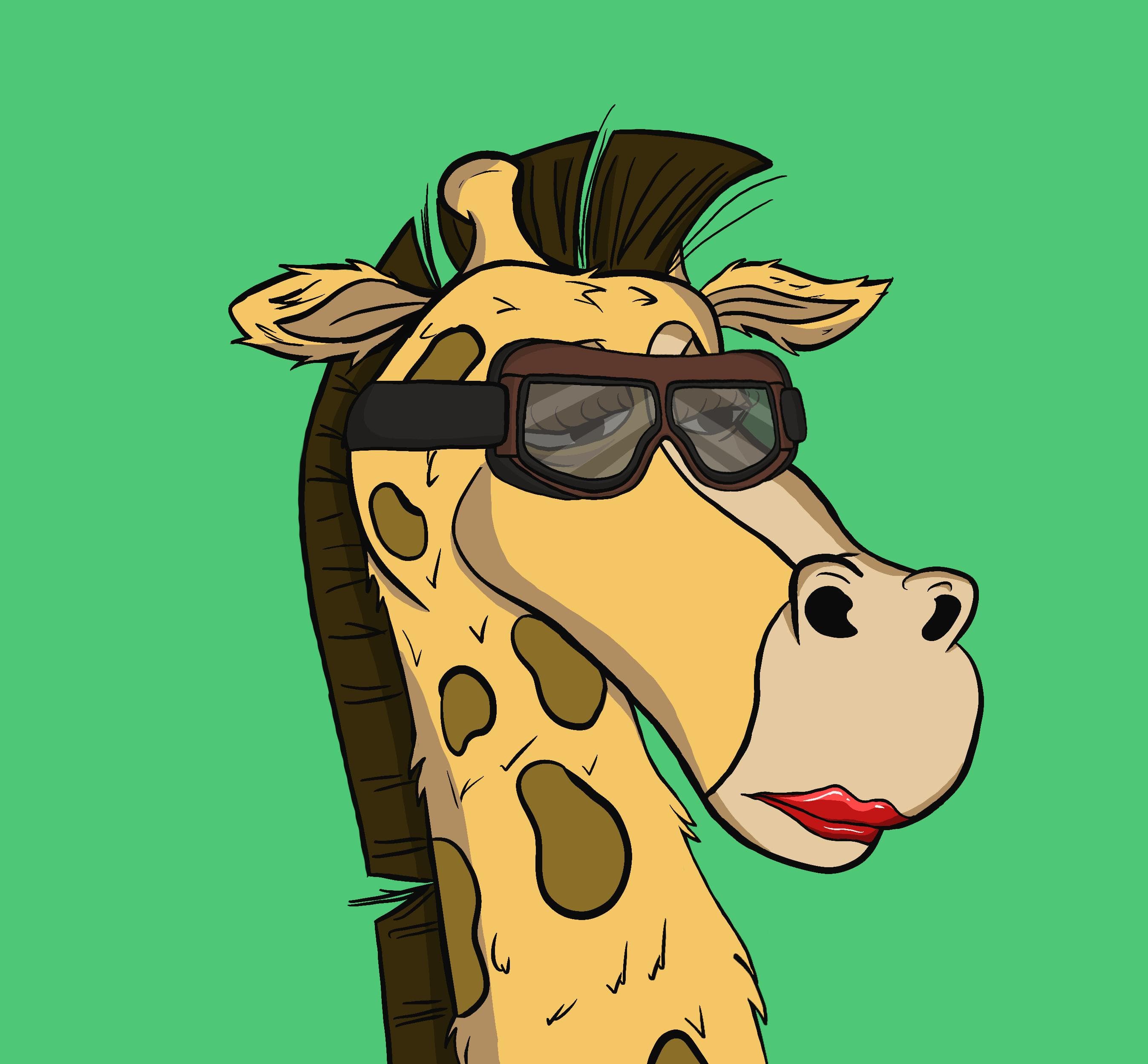 Elvis