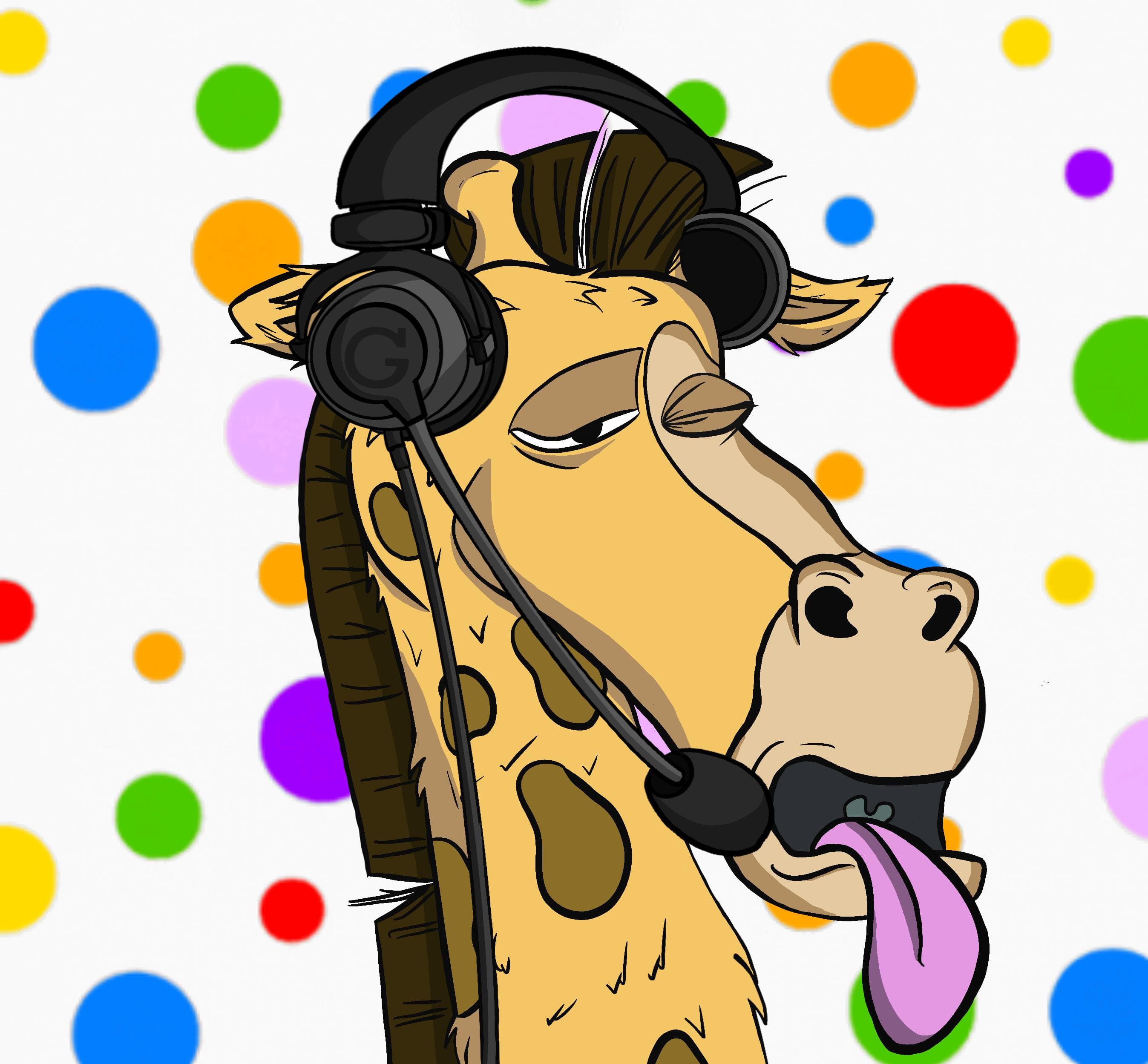 DrGarry Ali