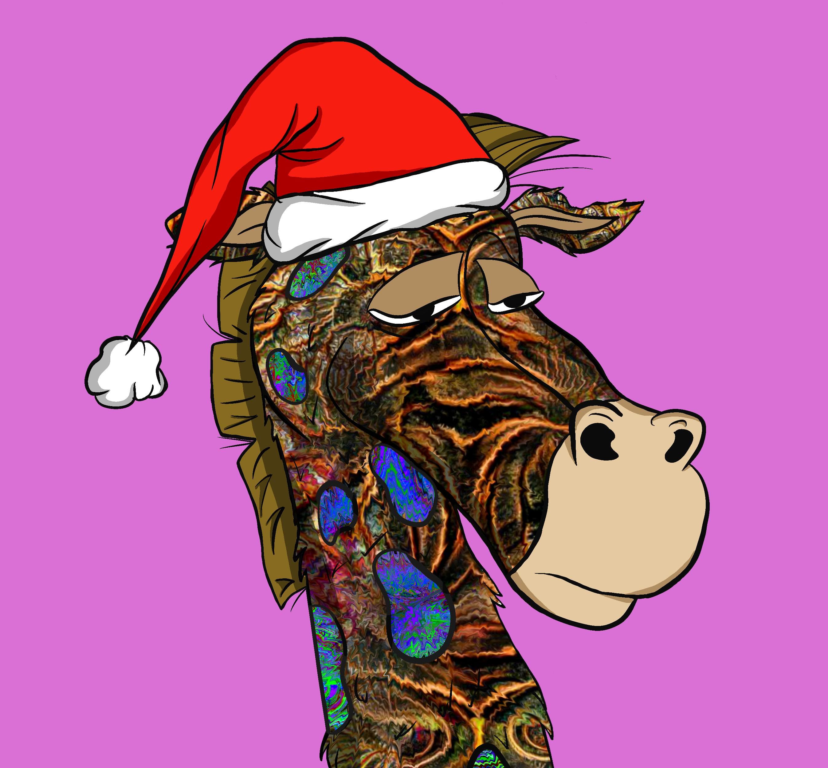 Dasher