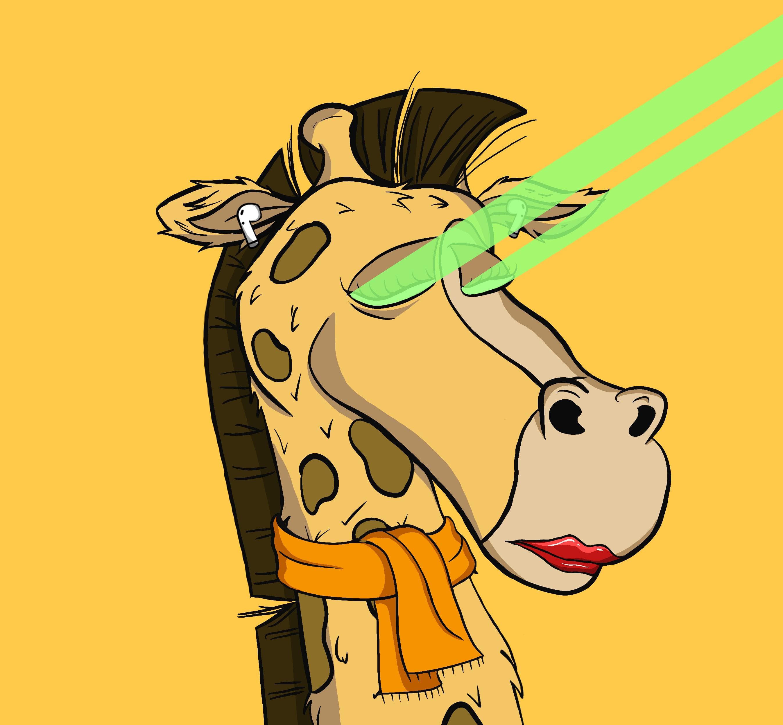 Energy Hero